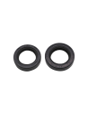 Joints spi d'embiellage Piaggio Typhoon - ZIP