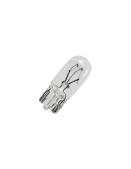 Ampoule T10 12V 5W