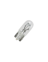Ampoule T10 12V 5W
