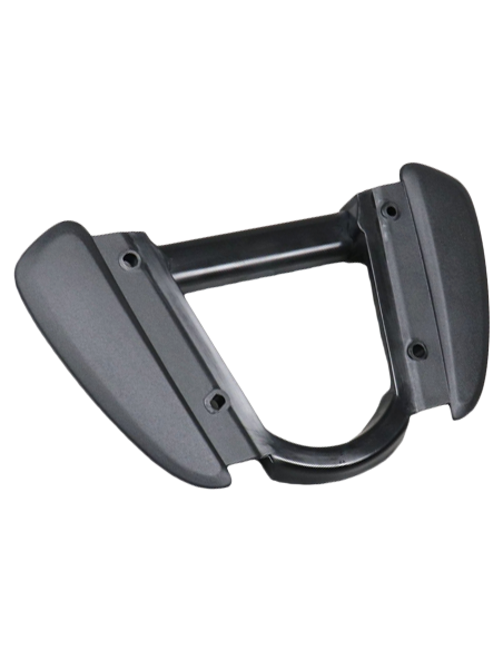 Poignée De Selle MBK Nitro / Yamaha Aerox