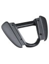 Poignée De Selle MBK Nitro / Yamaha Aerox
