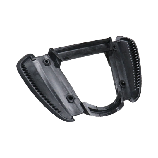 Poignée De Selle MBK Nitro / Yamaha Aerox