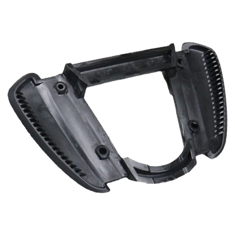 Poignée De Selle MBK Nitro / Yamaha Aerox