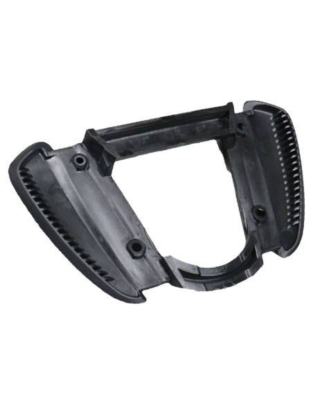 Poignée De Selle MBK Nitro / Yamaha Aerox