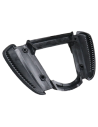Poignée De Selle MBK Nitro / Yamaha Aerox