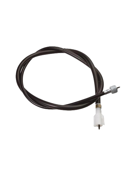 Câble de compteur InterRacing MBK Rocket