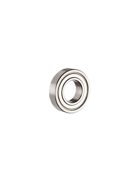 Roulement de roue 6203-ZZ Craft