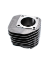 Cylindre fonte MBK Booster / Aerox 100