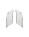 Cabochons clignotant arrière Piaggio ZIP