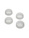 Cabochons Clignotant Aprilia Scarabeo