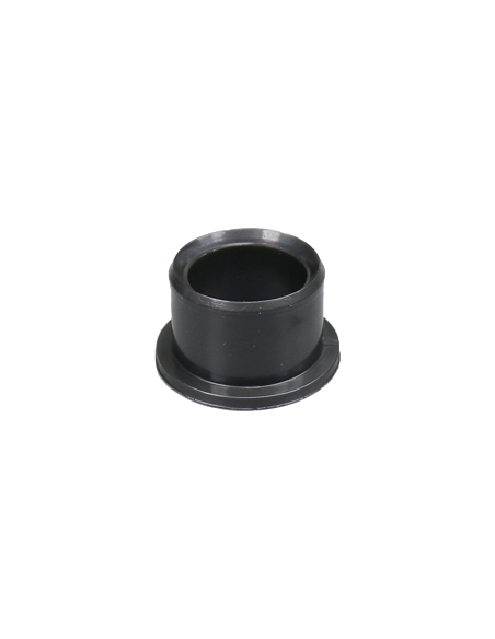 Bague de pédalier Cyclo Centre Piaggio Ciao