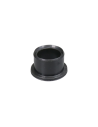 Bague de pédalier Cyclo Centre Piaggio Ciao