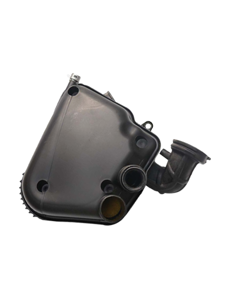 Filtre à air MBK Booster / Nitro 100