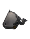 Filtre à air MBK Booster / Nitro 100