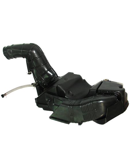 Filtre à air scooter GY6 125-150 QJ 150