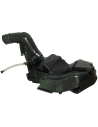 Filtre à air scooter GY6 125-150 QJ 150