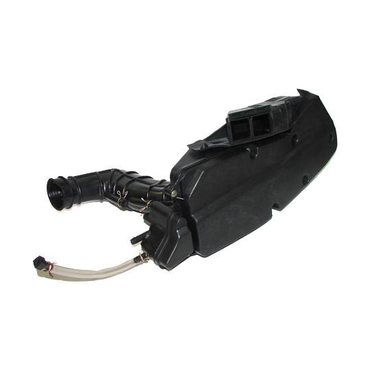 Filtre à air scooter GY6 125-150 QJ 150