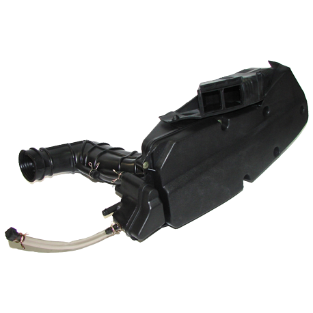 Filtre à air scooter GY6 125-150 QJ 150