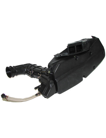 Filtre à air scooter GY6 125-150 QJ 150