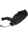 Filtre à air scooter GY6 125-150 QJ 150