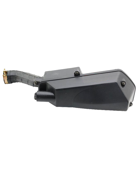 Filtre à air 139QMB / GY6-50