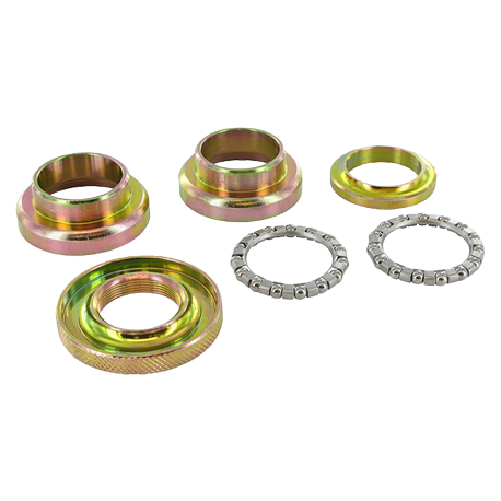 Jeu de direction MBK Ovetto - Nitro