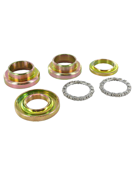 Jeu de direction MBK Ovetto - Nitro