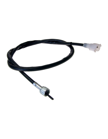 Câble de compteur Nitro / Aerox 50 97-02