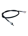 Câble de compteur Nitro / Aerox 50 97-02