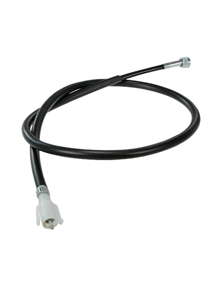 Câble de compteur MBK Nitro 97-02