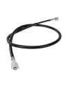 Câble de compteur MBK Nitro 97-02