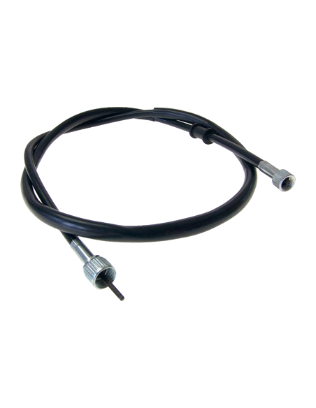 Câble de compteur InterRacing Malaguti F12 - F15