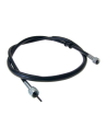 Câble de compteur InterRacing Malaguti F12 - F15