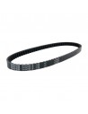 Courroie Dayco 7175 Malaguti F10 92-06