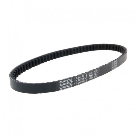 Courroie Dayco 7191 Peugeot Buxy - Speedfight