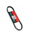 Courroie Dayco 7172 Honda Bali / Zenith 50