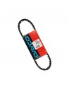 Courroie Dayco 7142 Derbi Vamos 50