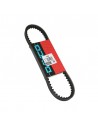 Courroie Dayco 7106 Piaggio Sfera - Zip 50