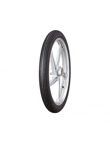 Pneu Anlas 2 1/4-17 33L TT Peugeot 103