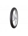 Pneu Anlas 2 1/4-17 33L TT Peugeot 103