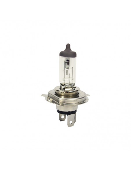 Ampoule H4 P43T 12V 60/55W Bosch