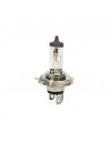 Ampoule H4 P43T 12V 60/55W Bosch