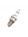 Bougie Bosch W7DC NRG - Typhoon - ZIP
