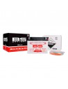 Batterie BS BB4L-B 12V-4AH