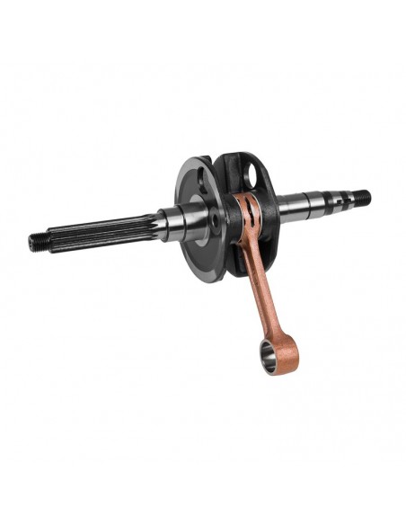 Vilebrequin CM MBK Booster - Nitro 100