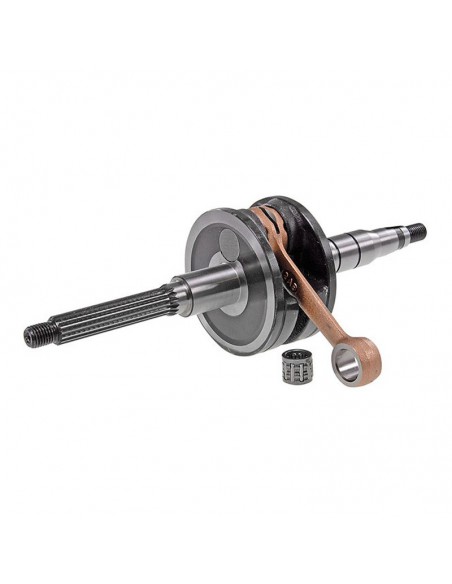 Vilebrequin CM MBK Booster - Stunt / BW'S
