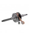 Vilebrequin CM MBK Booster - Stunt / BW'S