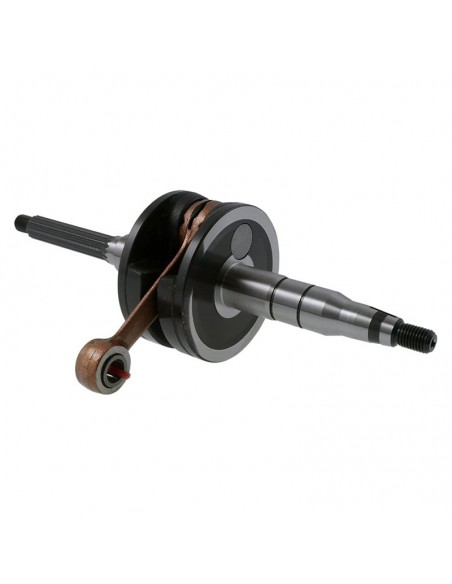 Vilebrequin MBK Nitro - Ovetto / Scarabeo