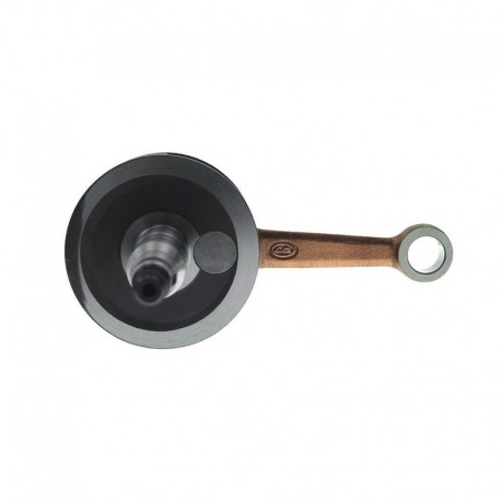 Vilebrequin MBK Nitro - Ovetto / Scarabeo