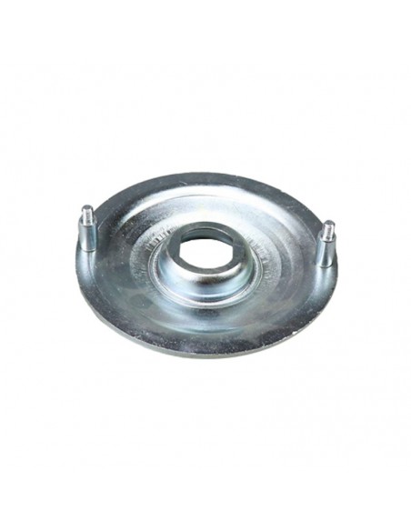 Joue fixe de variateur Peugeot 103 MVL - TLX